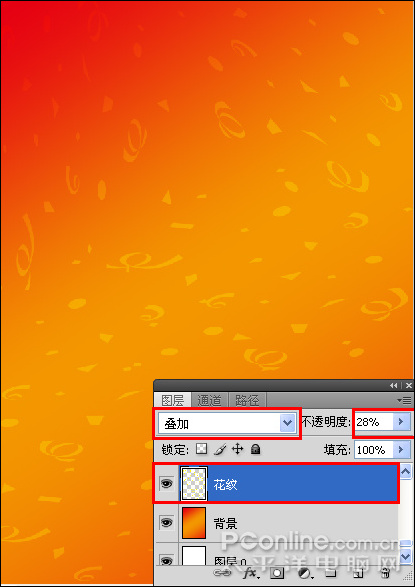 Photoshop CS4̳̣Ԫӭ´