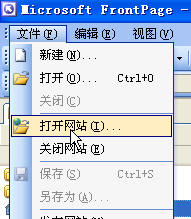 FrontPageվ_ҳѧwww.gaoqian.comԭ̳