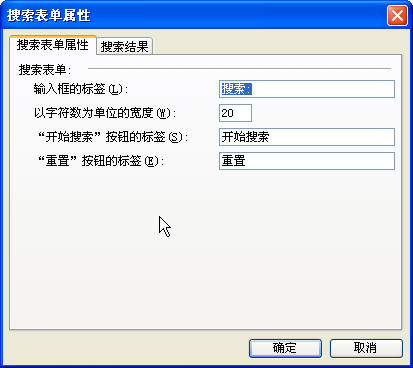 FrontPageվ_ҳѧwww.gaoqian.comԭ̳