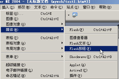 ҳвFlashťı