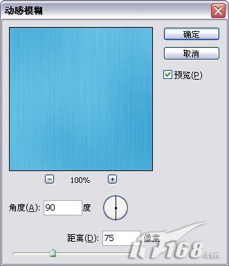 Photoshopλúɴ