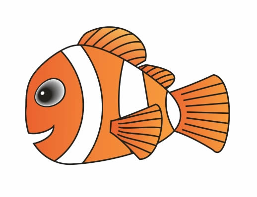 CoreldrawƺܶԱСNemo
