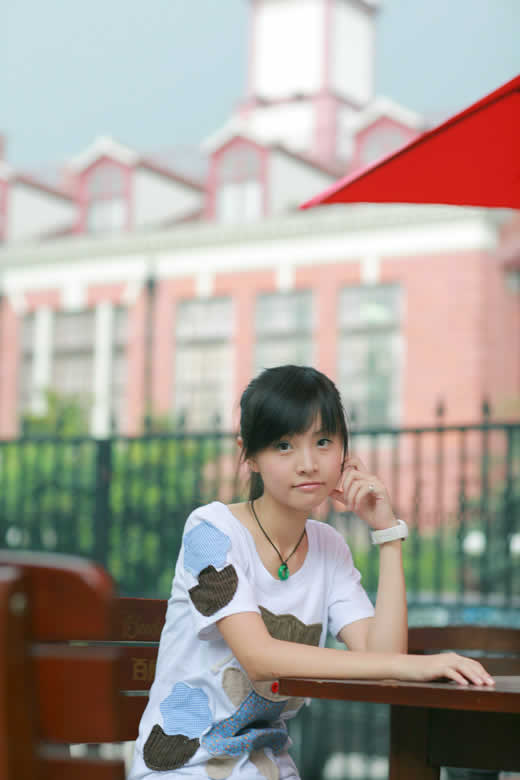 ģABɫ(ɫ)̳ PhotoshopƬ