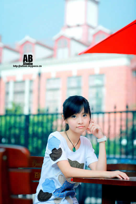 ģABɫ(ɫ)̳ PhotoshopƬ