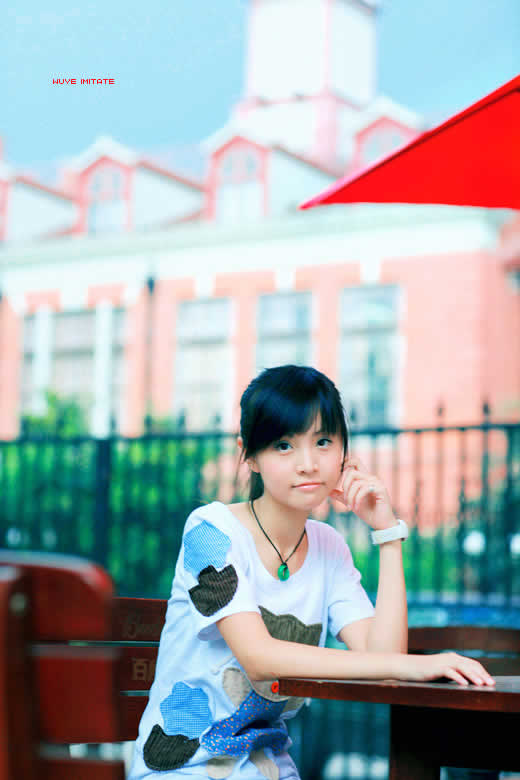 ģABɫ(ɫ)̳ PhotoshopƬ